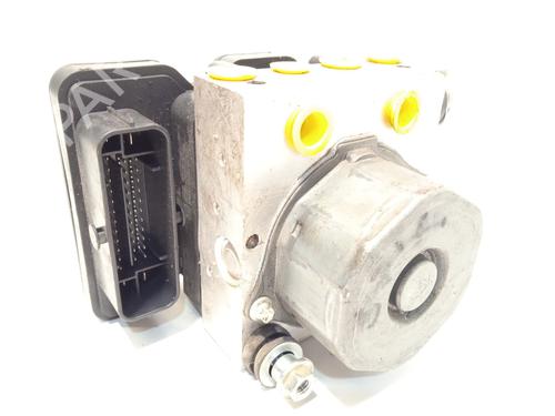 Módulo de ABS DACIA SANDERO II [2012-2026]  20698140