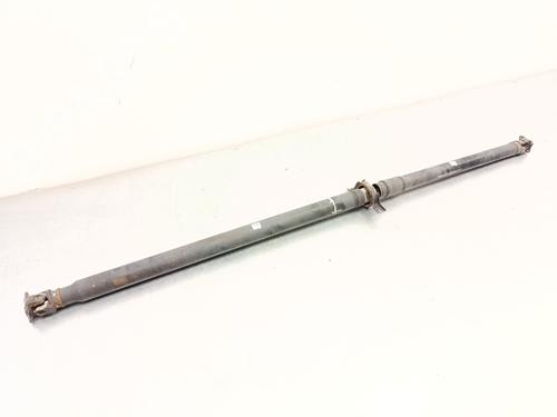 Used Driveshaft Driveshaft 36431699 36431699