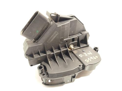 Front left lock FORD MONDEO V Hatchback (CE) 2.0 EcoBlue | BP26941884C98 - Image 2