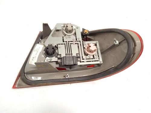Left taillight MERCEDES-BENZ E-CLASS (W210) E 240 (210.061) | BP19775995C34 
