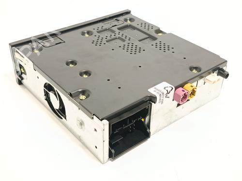 Electronic module CUPRA LEON (KL1, KU1, KUG) 1.5 eTSI | BP36320150M83 - Image 3