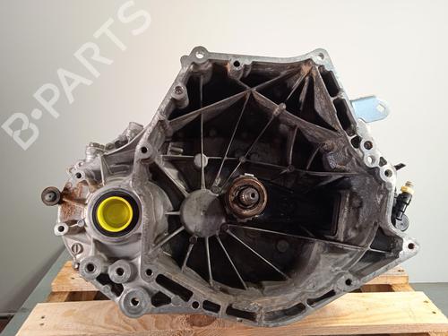 gearkasse-mazda-mx-5-iv-nd__-2015-25861716 main image