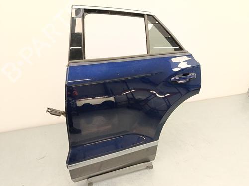 left-rear-door-vw-t-roc-a11-d11-2017-35898848 main image