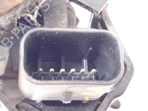 Electronic module FORD ECOSPORT | BP24925595M83