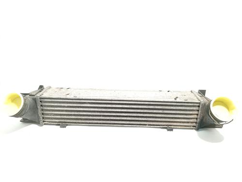 Used Intercooler BMW 1 (E81) 118 d (143 hp) 27533600