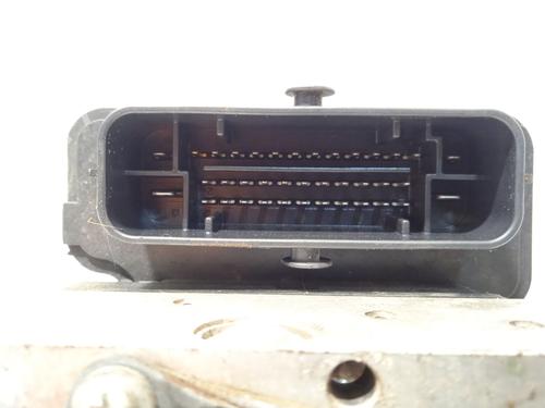 ABS pump SEAT IBIZA IV (6J5, 6P1)  | BP29305967M43 