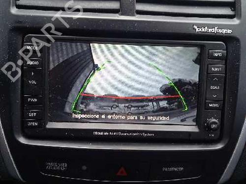 Electronic module MITSUBISHI ASX (GA_W_) | BP14347326M83 - Image 32