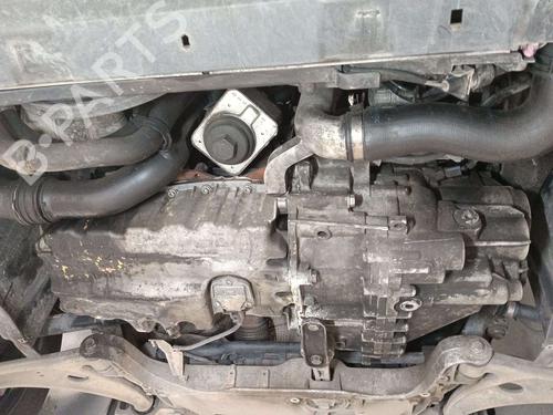 Pipe VW PASSAT B6 Variant (3C5) 2.0 TDI | BP40291721M125 - Image 32