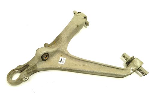 Used Right front suspension arm AUDI R8 (4S3, 4SP) 5.2 FSI Plus quattro (610 hp) 31123934