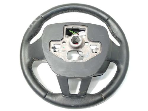 Steering wheel FORD KUGA II (DM2)  | BP8209664C49 