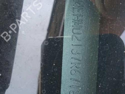 Electronic module FORD USA ESCAPE  | BP10936659M83 