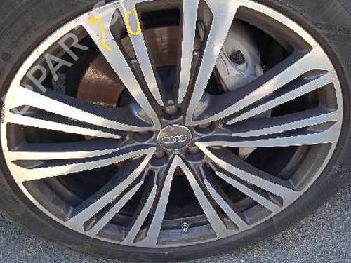 Switch AUDI A8 D5 (4N2, 4N8, 4NC, 4NL) 50 TDI Mild Hybrid quattro | BP8072894I30 