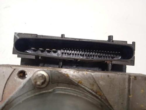 ABS pump MERCEDES-BENZ A-CLASS (W169) A 150 (169.031, 169.331) | BP10720916M43 