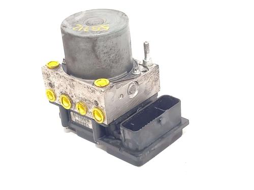 Used ABS pump ABS pump 38325569 38325569