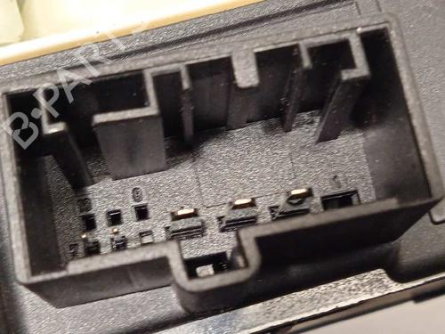 Rear right window mechanism SEAT IBIZA V (KJ1, KJG) 1.0 TSI | BP9756845C25