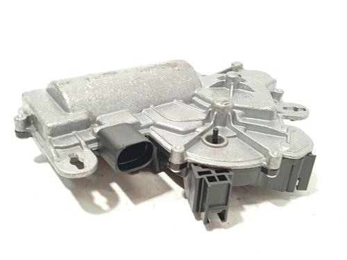 Module électronique AUDI E-TRON (GEN) 50 quattro | BP31338197M83