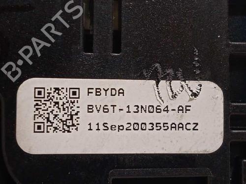 Steering column stalk FORD GRAND C-MAX (DXA/CB7, DXA/CEU)  | BP13577487I23 