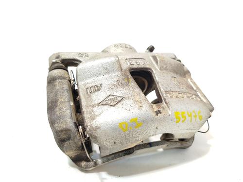 Used Left front brake caliper Left front brake caliper 27396465 27396465