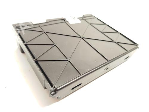 Electronic module OPEL ASTRA K (B16) 1.2 Turbo (68) | BP25051709M83 - Image 2