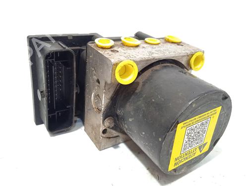 ABS Bremseaggregat SEAT IBIZA III (6L1) [2002-2009]  29305966