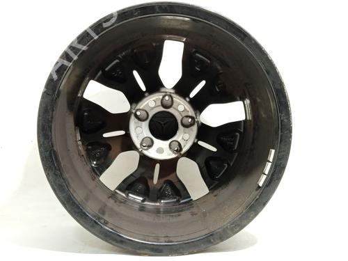 Rim MERCEDES-BENZ C-CLASS (W205) C 220 d (205.014) | BP29146433C45 