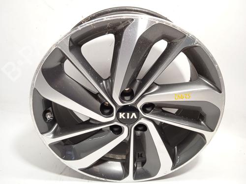 Rim KIA NIRO I (DE) 1.6 GDI Plug-in Hybrid | BP19254358C45 