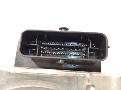 ABS pump MITSUBISHI ASX (GA_W_) 1.6 DI-D 4WD | BP29199279M43