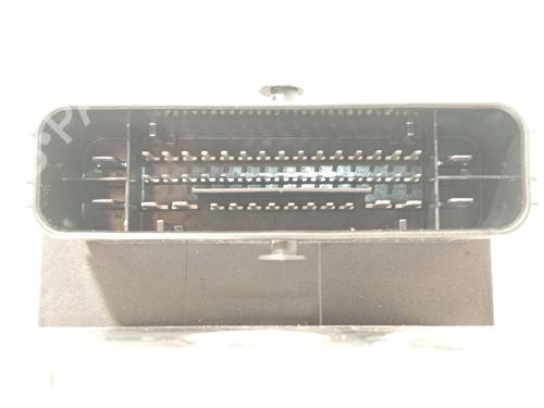 ABS pump VW T-ROC (A11, D11) 1.5 TSI | BP31378718M43 - Image 4