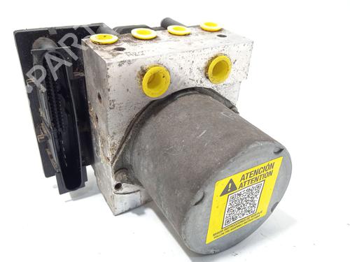 Used ABS pump MERCEDES-BENZ B-CLASS Sports Tourer (W245) [2005-2011]  29323568