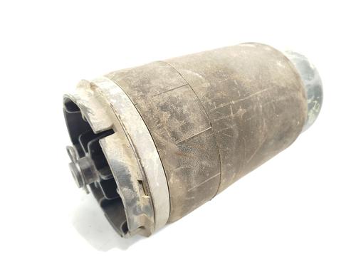 Used Left rear shock absorber LAND ROVER DISCOVERY V (L462) 2.0 Sd4 4x4 (241 hp) 24888481