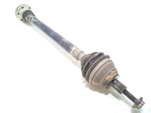 Used Right front driveshaft Right front driveshaft 13702719 13702719