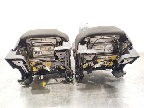 Seats set FORD KUGA III (DFK) 2.5 FHEV | BP32411945C78  - Image 7