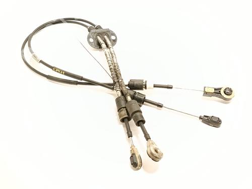 Cable VOLVO S60 II (134) D3 | BP33986883E12 - Image 2