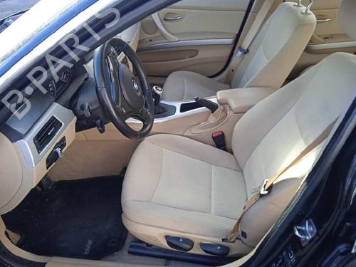 Left front window switch BMW 3 (E90) | BP15768065I27 - Image 16