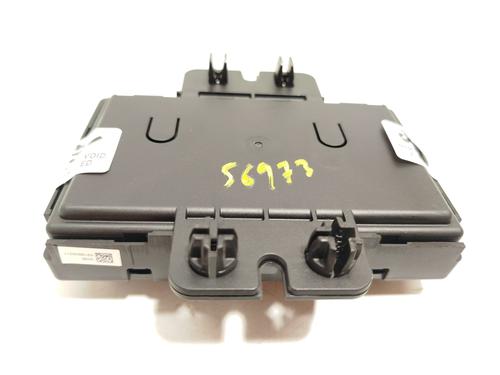 Electronic module FORD KUGA III (DFK) 2.5 Duratec Plug-in-Hybrid | BP30173751M83