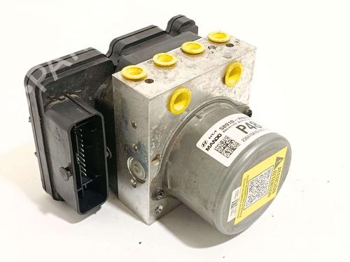 Used ABS pump ABS pump 37601747 37601747