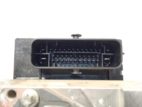 ABS pump PEUGEOT 508 I (8D_)  | BP29234865M43 