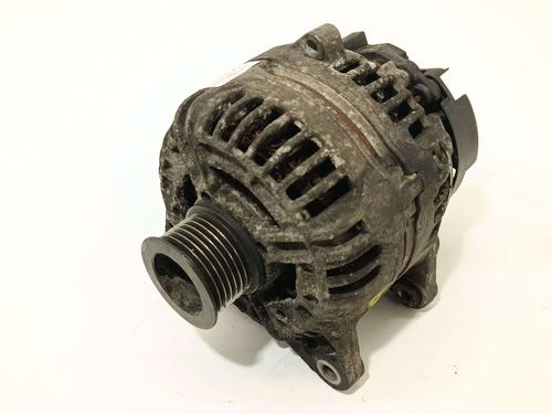 Used Alternator Alternator 38331744 38331744