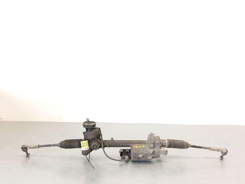 Used Steering rack Steering rack 38518087 38518087