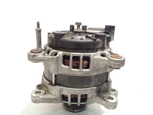 Alternator SEAT IBIZA IV (6J5, 6P1) 1.4 TDI | BP7701980M7 