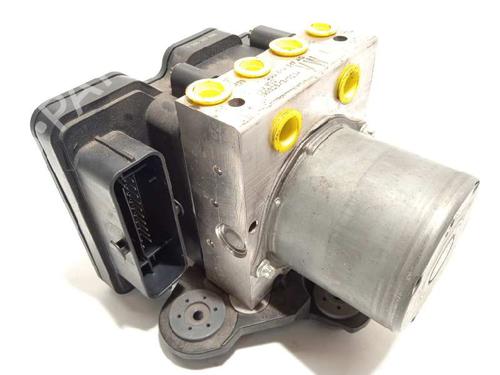 Used ABS pump ABS pump VW POLO VI (AW1, BZ1, AE1) 1.0 TSI (95 hp) 12593934 12593934