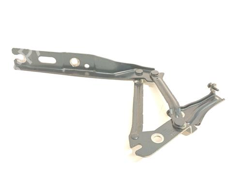 Used Hinge/Door check strap Hinge/Door check strap CUPRA BORN (K11) [2021-2026] 34634505 34634505