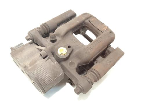 Used Right rear brake caliper Right rear brake caliper 17704110 17704110