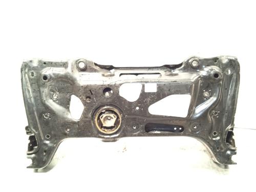 Subframe SEAT ATECA (KH7, KHP) 1.5 TSI | BP25761702M9 - Image 4
