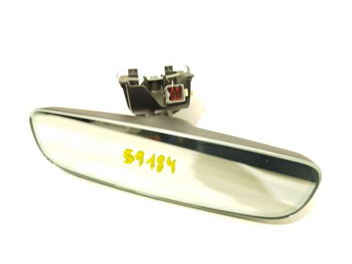 Rear mirror JAGUAR F-PACE (X761) 2.0 TD4 AWD | BP39560569I6 - Image 3