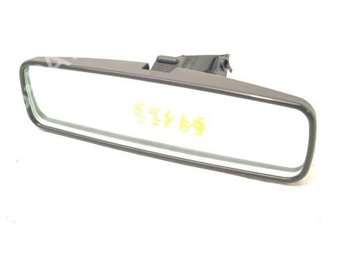 Specchietto retrovisore interno Specchietto retrovisore interno 38725773 38725773