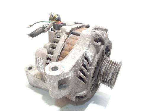 Used Alternator Alternator 9242285 9242285