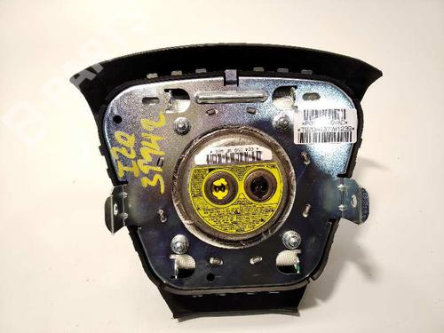 Driver airbag JEEP PATRIOT (MK74) 2.0 CRD | BP4807653C9 