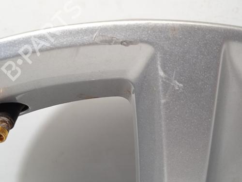 Fælk SEAT LEON (KL1, KLG) 1.0 TSI | BP29604211C45 