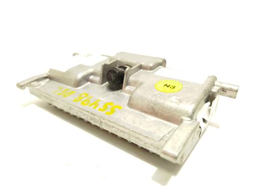 Used Electronic module Electronic module 26215781 26215781